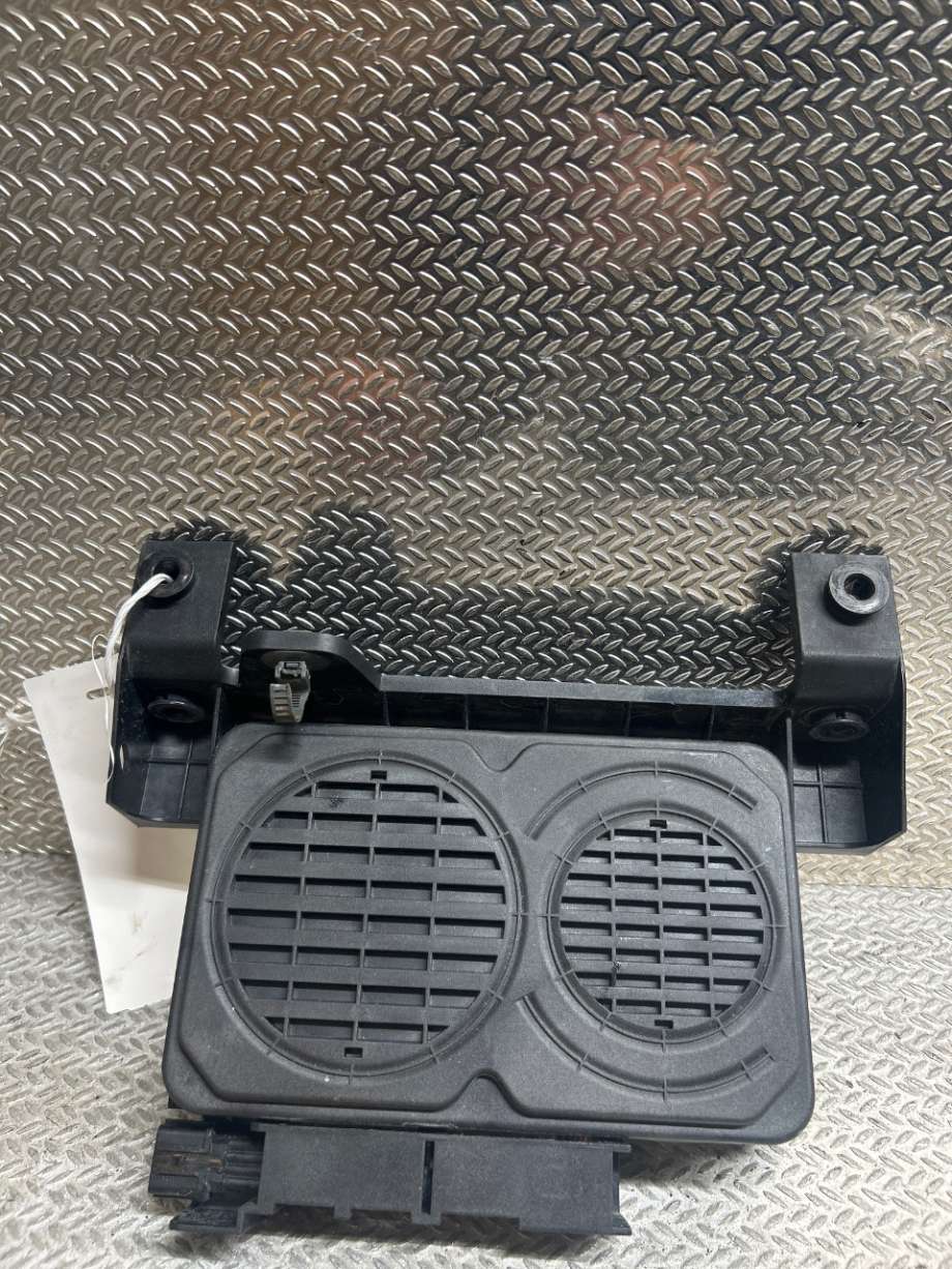 Høyttaler motorlyd, AVAS (Acoustic Vehicle Alerting System) til Hyundai Ioniq 5, 2021-->>  (HYUNDAI|96390GI200)