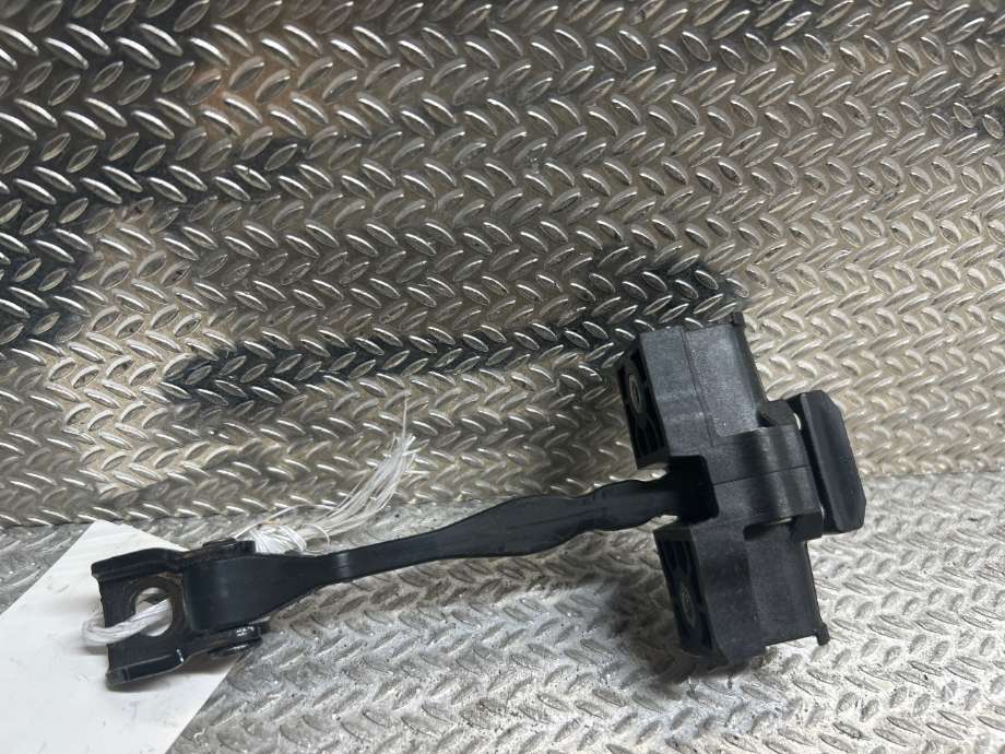 Dørstopper til Mini One/Cooper, 2014-->> (F54-57) (F54-57) (MINI|51217328595)
