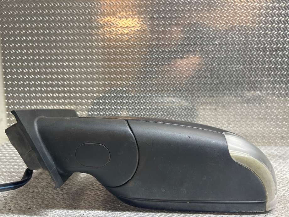 Speil venstre til VW Touran 2007-2010 (Type I, Fase 2) (VOLKSWAGEN|1T1857507M|1T1 857 507 M|)
