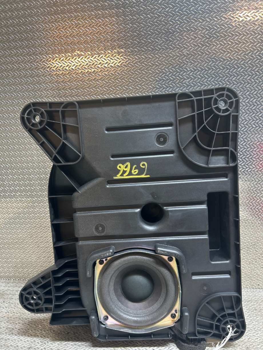 Bilstereo høyttaler til Hyundai Ioniq 5 2021-->>  (HYUNDAI|96380GI300|96380-GI300)