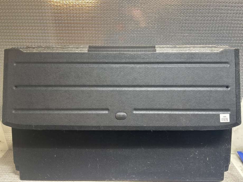 Bagasjerom teppe/gulvplate til Hyundai Ioniq 5 2021-->>  (HYUNDAI|85715GI000NNB|85715GI000|85715-GI000)