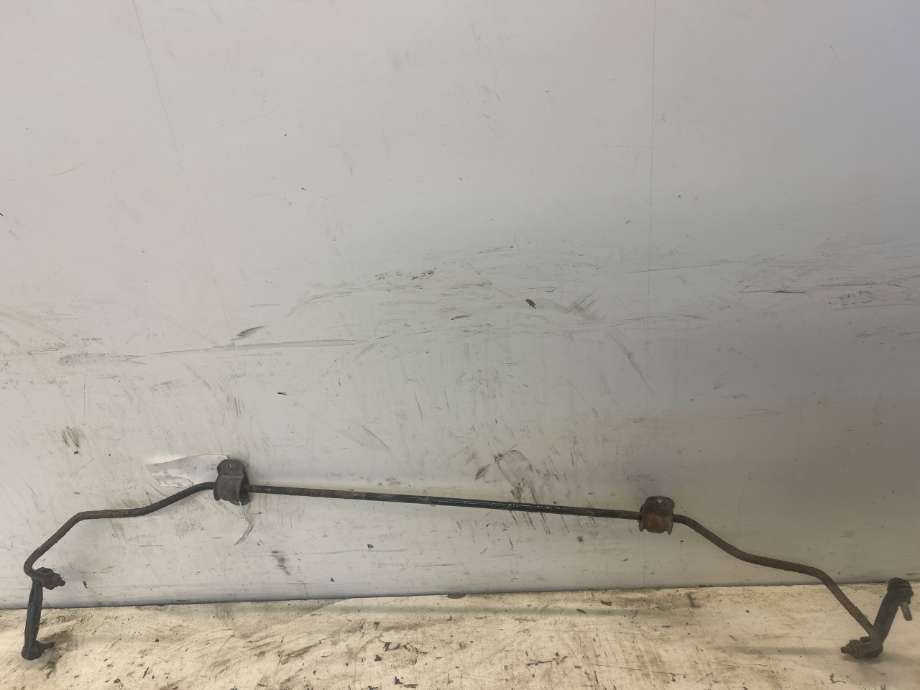 Stabilisatorstag bak til BMW 3-Serie, 2012-2018 (F30/F31/F34) (F30/F31/F34) (BMW|33556853473)