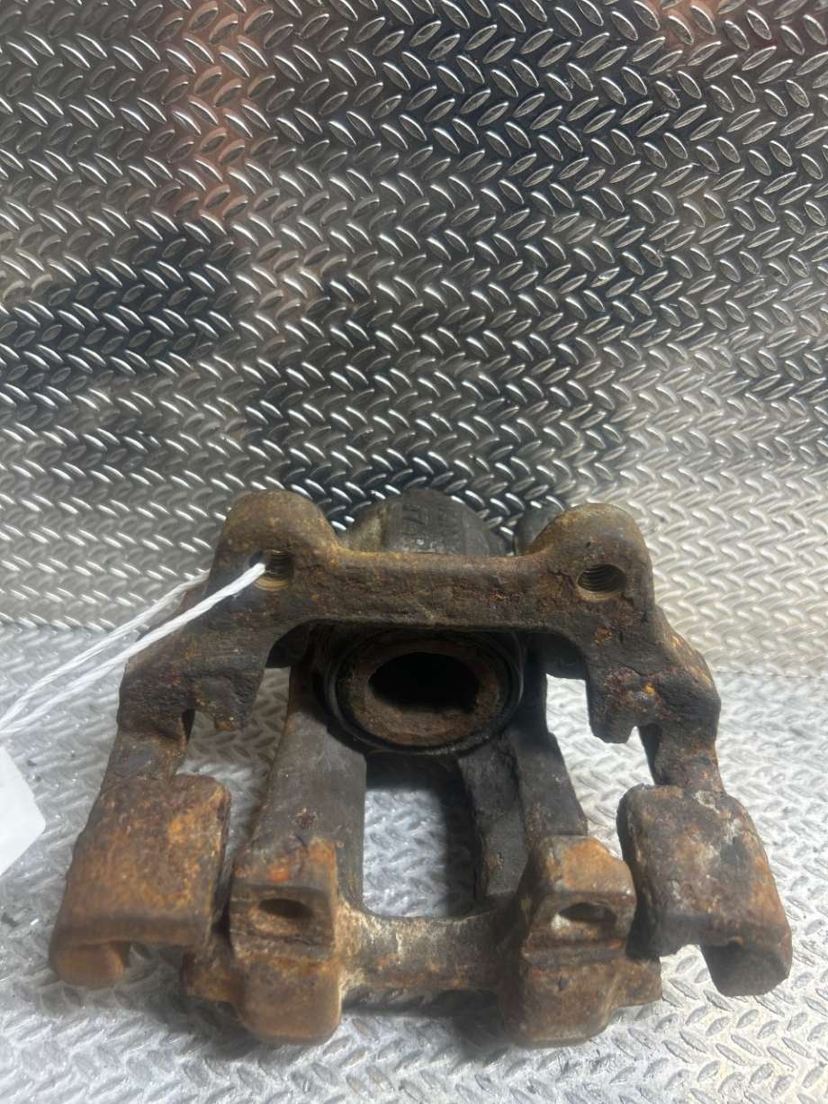 Bremsecaliper venstre bak til BMW 3-Serie, 2012-2018 (F30/F31/F34) (F30/F31/F34) (BMW|34216850857)
