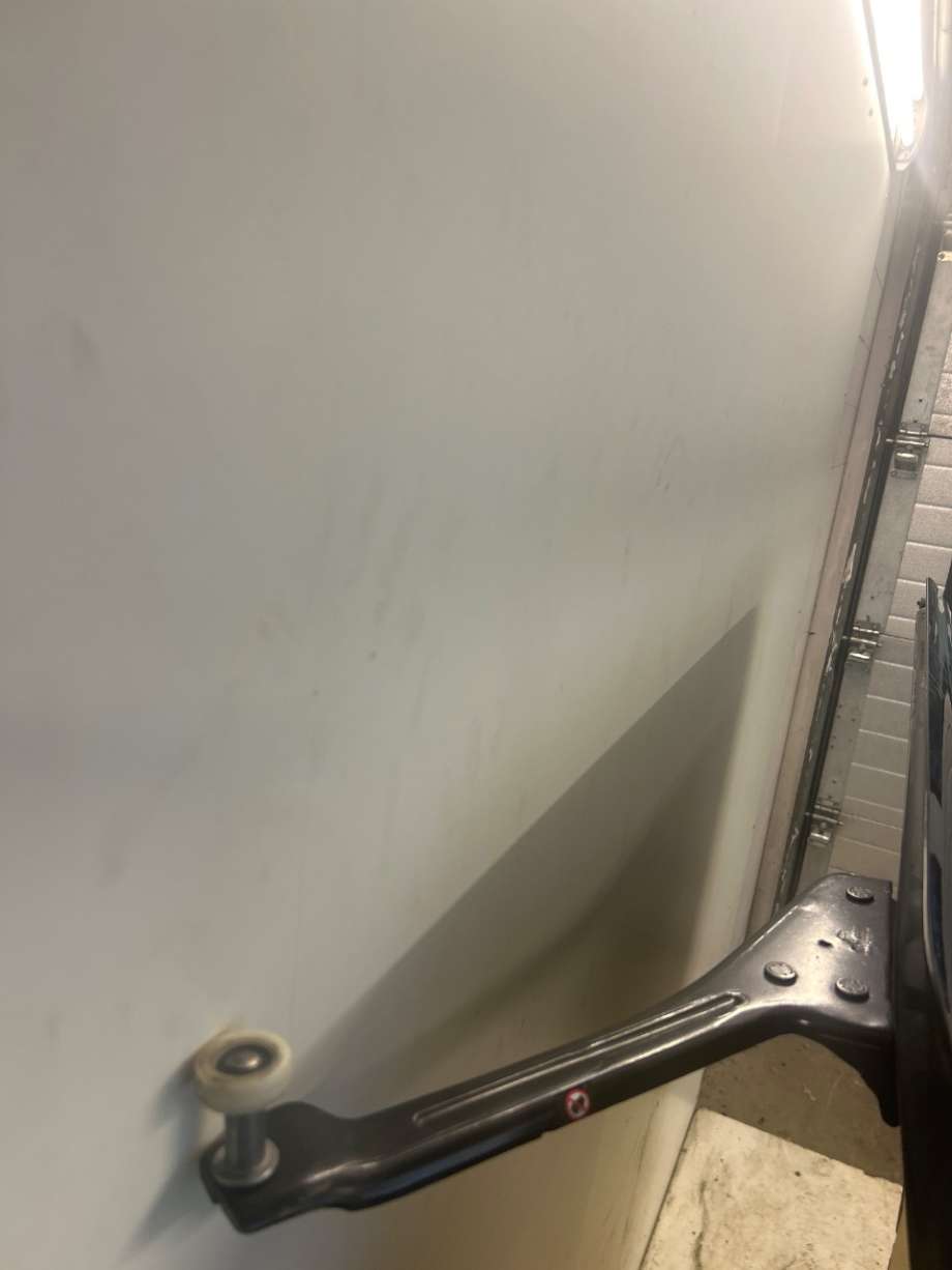 Diverse deler til Ford Transit Connect, 2013-2018 Type II, Fase 1  (FORD|1887634)