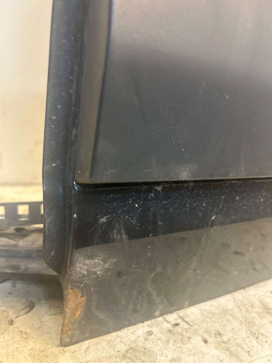 Dør venstre bak til Ford Transit Connect 2013-2018 Type II, Fase 1  (FORD|2600173|PJT11-V24603-CH|)
