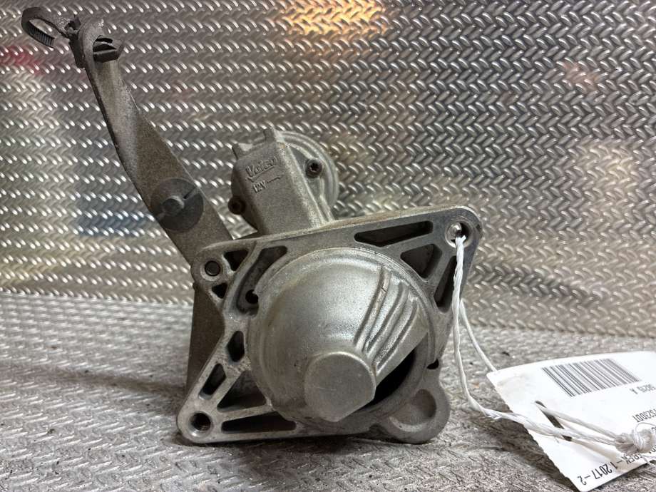 Starter diesel til Nissan Navara 2016-->> (D23) (D23) (NISSAN|2330000Q3E||A4709060300)