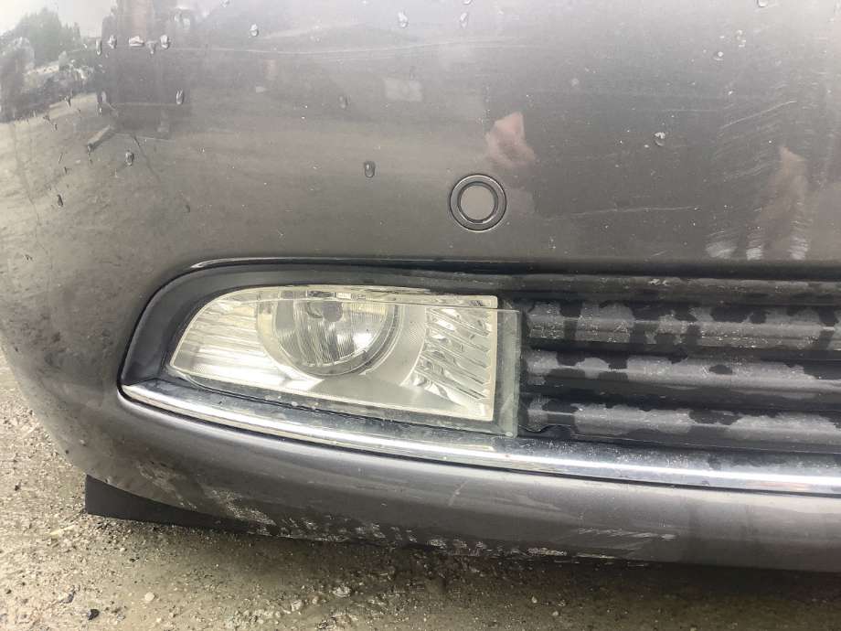 Tåkelykt høyre foran til Opel Insignia A 2009-2014 (OPEL|13226829|)
