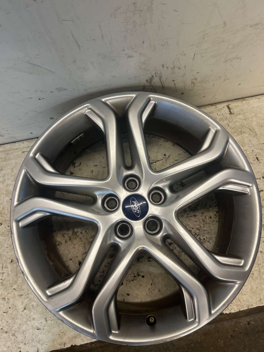 Felg aluminium til Ford Edge, 2016-2019  (FORD|)