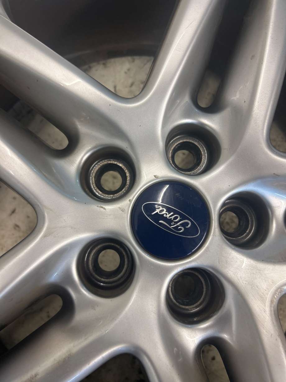 Felg aluminium til Ford Edge 2016-2019 (FORD||FT4C-1007-C1A)