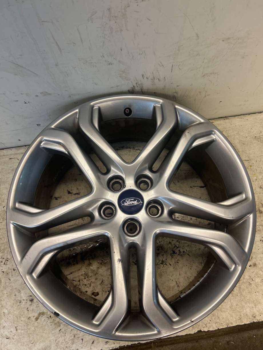 Felg aluminium til Ford Edge, 2016-2019  (FORD|)