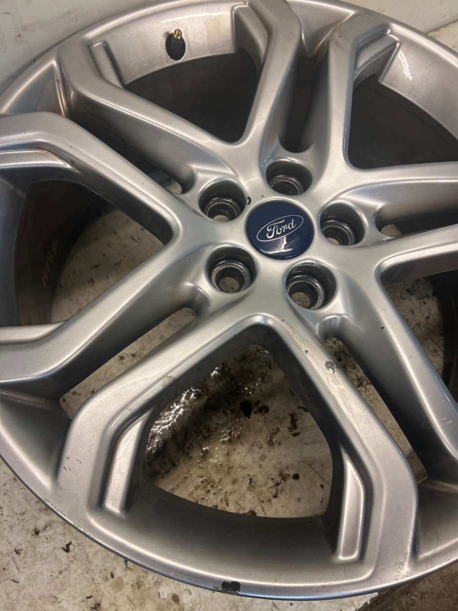 Felg aluminium til Ford Edge 2016-2019 (FORD||FT4C-1007-C1A)