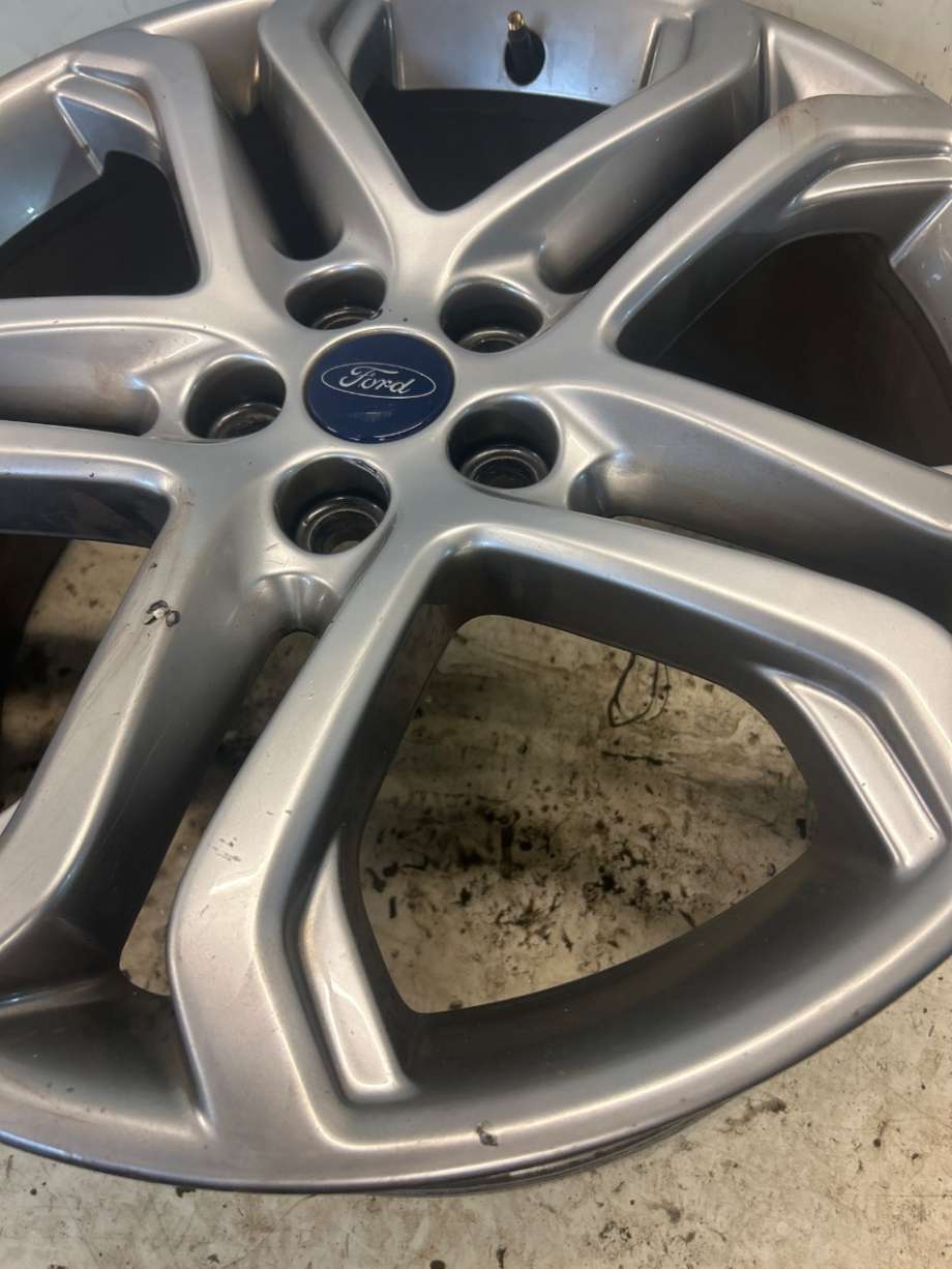 Felg aluminium til Ford Edge 2016-2019 (FORD||FT4C-1007-C1A)