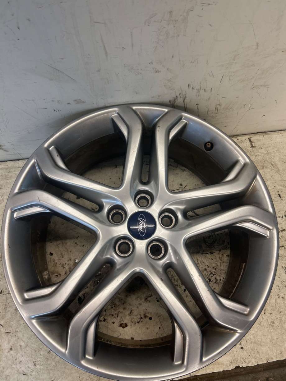 Felg aluminium til Ford Edge, 2016-2019  (FORD|)