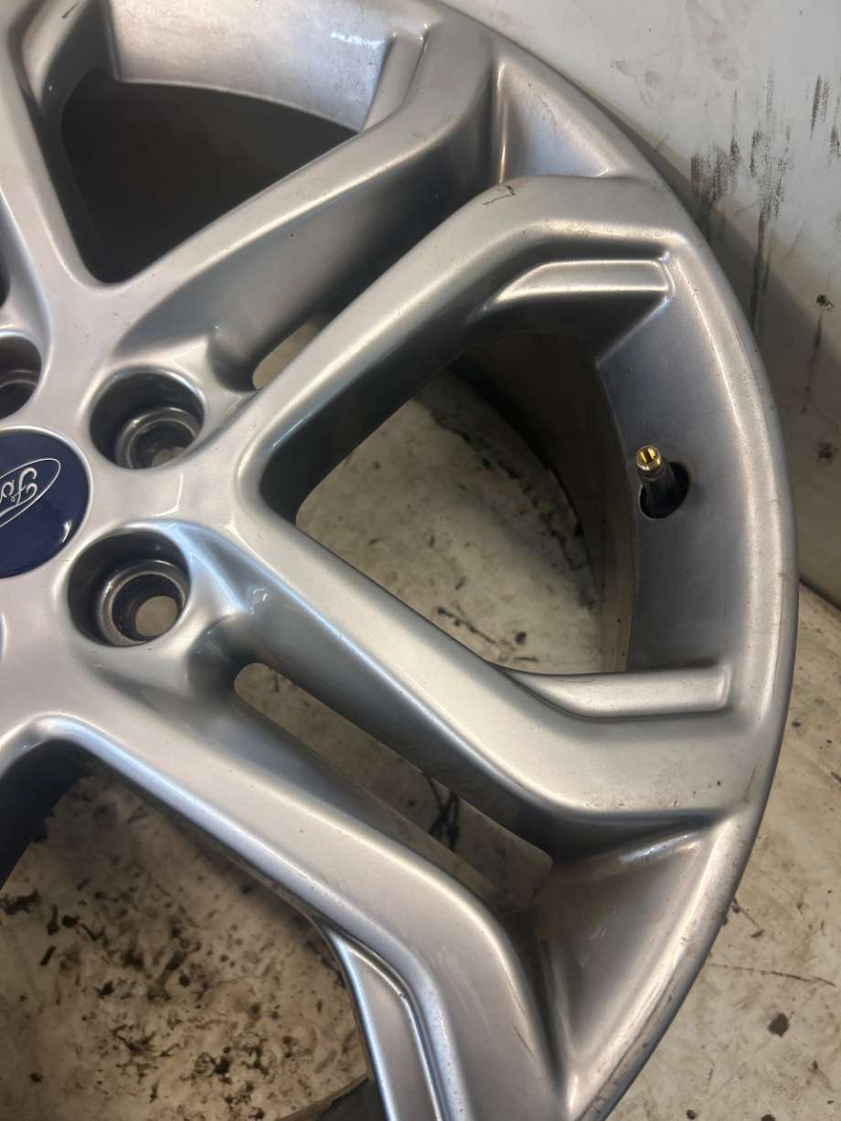 Felg aluminium til Ford Edge 2016-2019  (FORD||FT4C-1007-C1A)