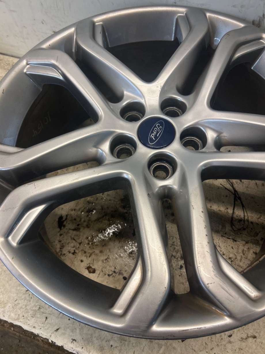 Felg aluminium til Ford Edge 2016-2019  (FORD||FT4C-1007-C1A)