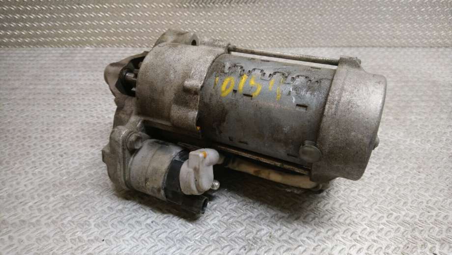 Starter diesel til Ford Edge 2016-2019  (FORD|DS7T-11000-LE|2415036|1870892)