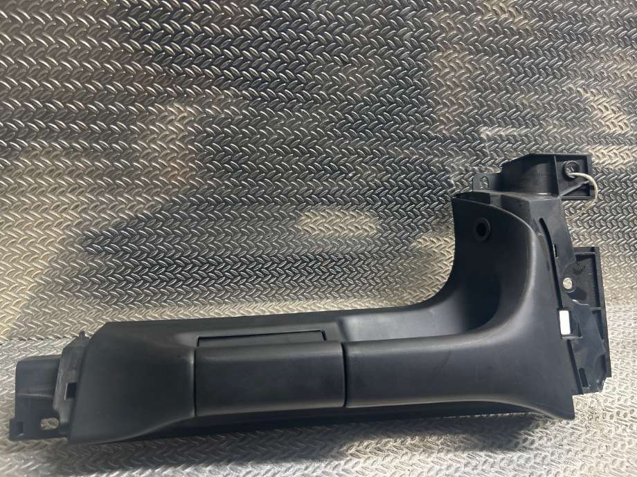 Dørhåndtak inv høyre til Mercedes Vito, 2014-->> (W447) (W447) (MERCEDES|A4477607700)