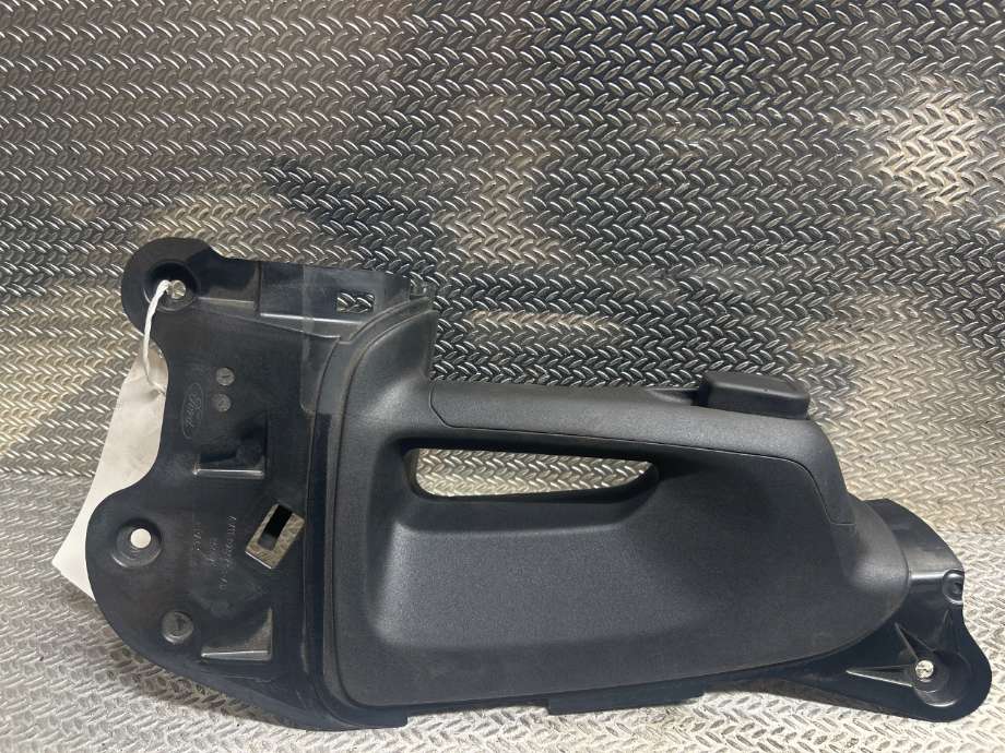 Dørhåndtak inv høyre bak til Ford B-Max, 2012-2017  (FORD|1809974)
