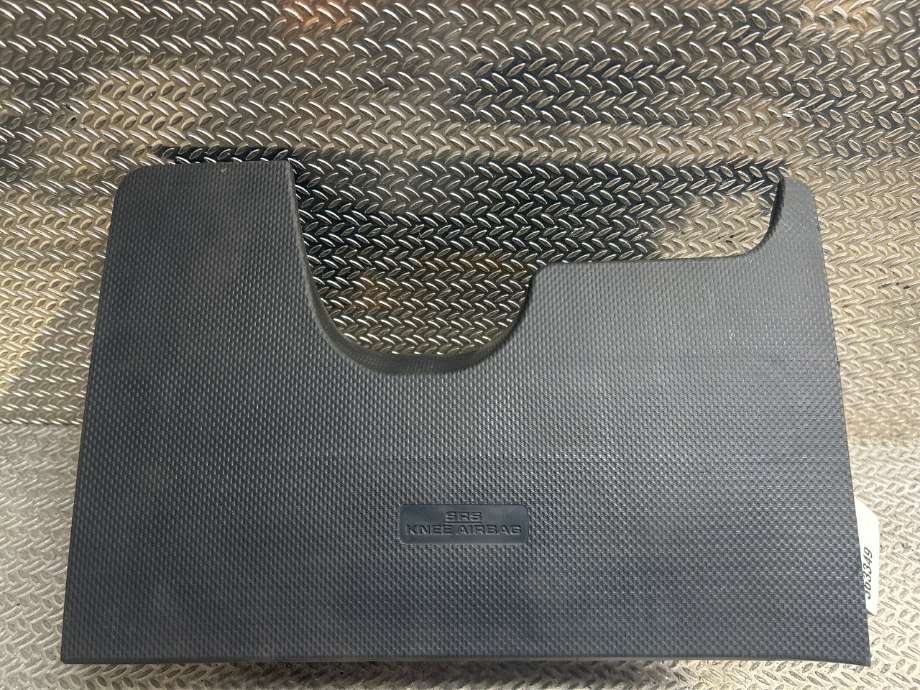 Airbag kne til Toyota Urban Cruiser, 2009-2014  (TOYOTA|7390052031B0)