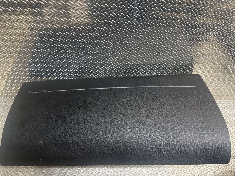 Airbag passasjer til Citroën Jumper 2014-->> (Type III, Fase 2)  (CITROEN|1684193980|16 841 939 80|)