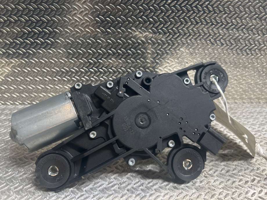 Viskermotor bakrute til Volvo V40 2012-2019  (VOLVO|31294492|0390201884)