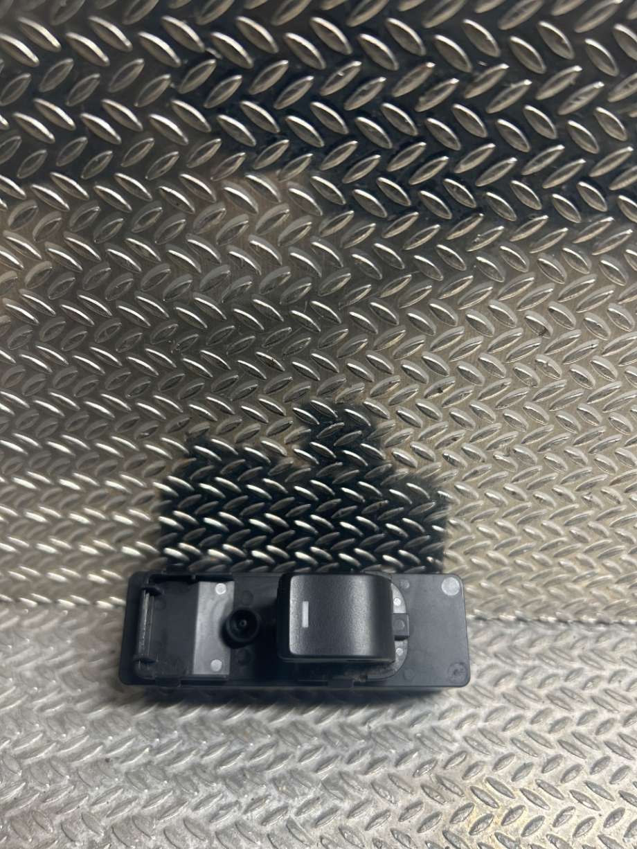 Bryter ruteheis til Mazda CX-5, 2012-2017 (Type I)  (MAZDA|KD4566370)