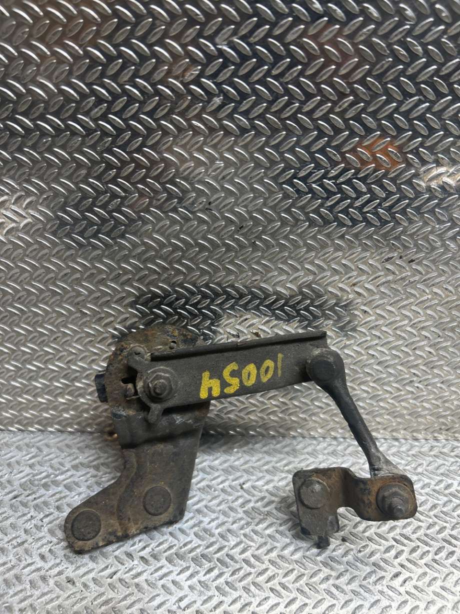 Sensor nivå til Subaru Forester 2008-2013 (Type III)  (SUBARU|84031FG000|)