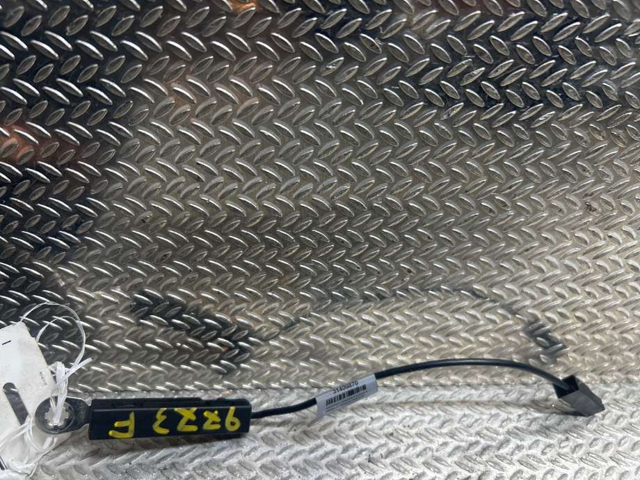 Antenne navigasjon til Volvo XC40, 2018-2024  (VOLVO|31409870)