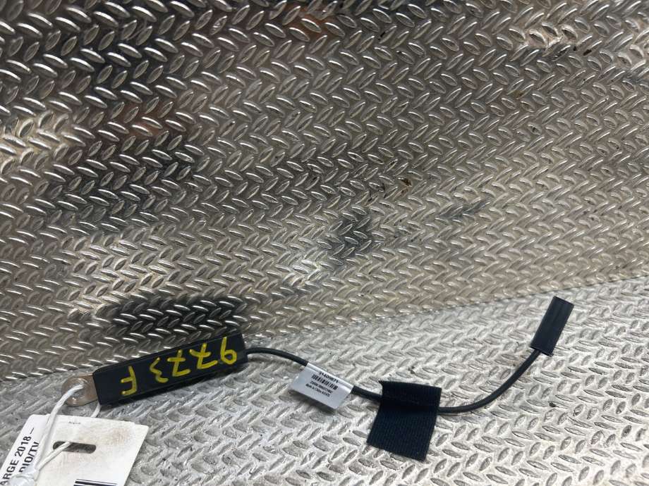 Antenne navigasjon til Volvo XC40, 2018-2024  (VOLVO|31409871)