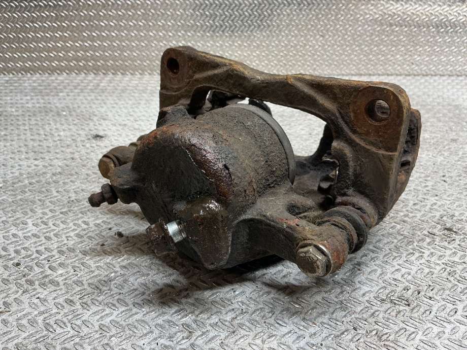 Bremsecaliper høyre foran til Suzuki Swift 2005-2010  (SUZUKI|55110-62J10|5511062J10|)