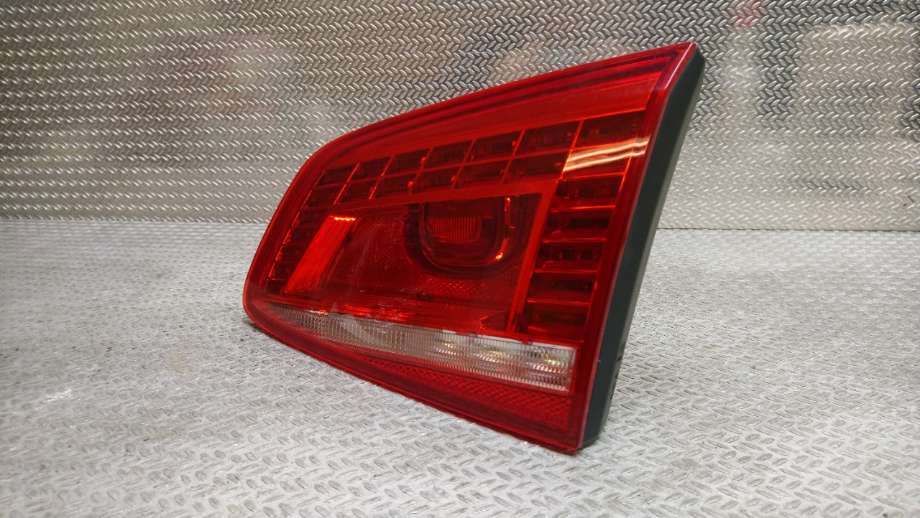 Baklykt høyre indre til VW Passat 2011-2015 (B7) (B7) (VOLKSWAGEN|3AF 945 308 E|)