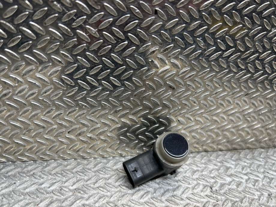 Parkeringssensor bak til Kia Sportage, 2010-2016 (Type III)  (KIA|968902S000)