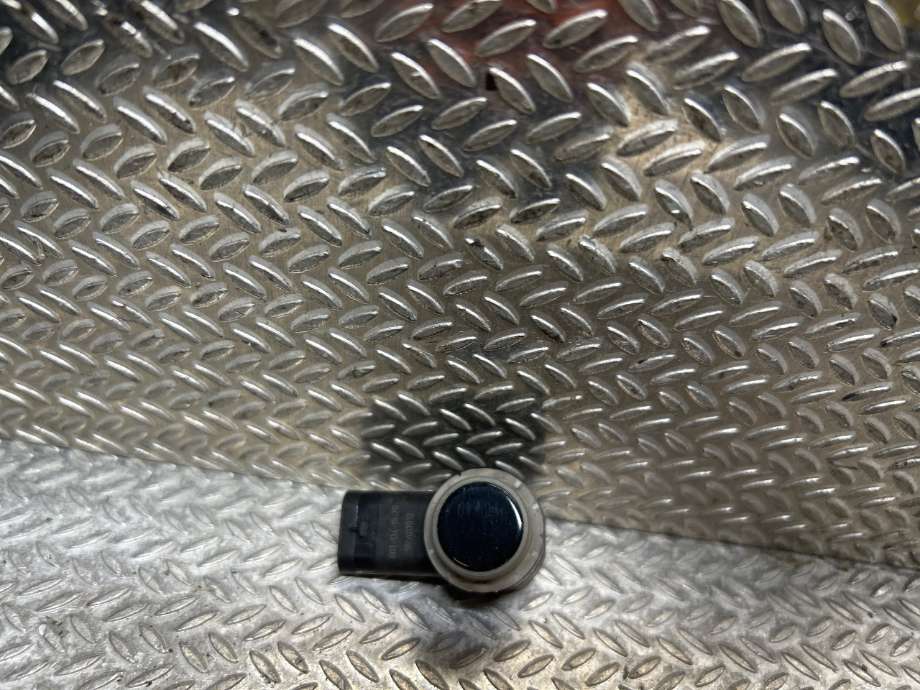 Parkeringssensor bak til Kia Sportage, 2010-2016 (Type III)  (KIA|968902S000)