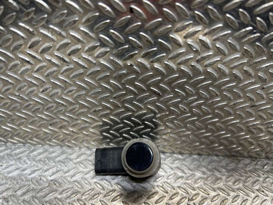 Parkeringssensor bak til Kia Sportage, 2010-2016 (Type III)  (KIA|968902S000)