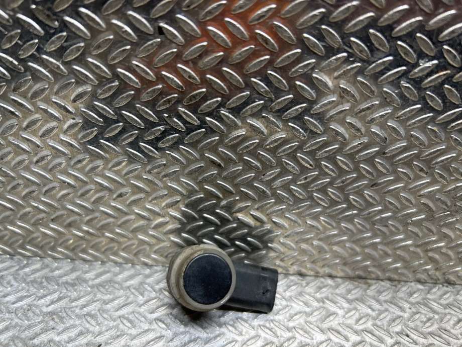 Parkeringssensor foran til Kia Sportage, 2010-2016 (Type III)  (KIA|968912S000)