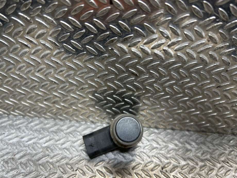 Parkeringssensor foran til Kia Sportage, 2010-2016 (Type III)  (KIA|968912S000)