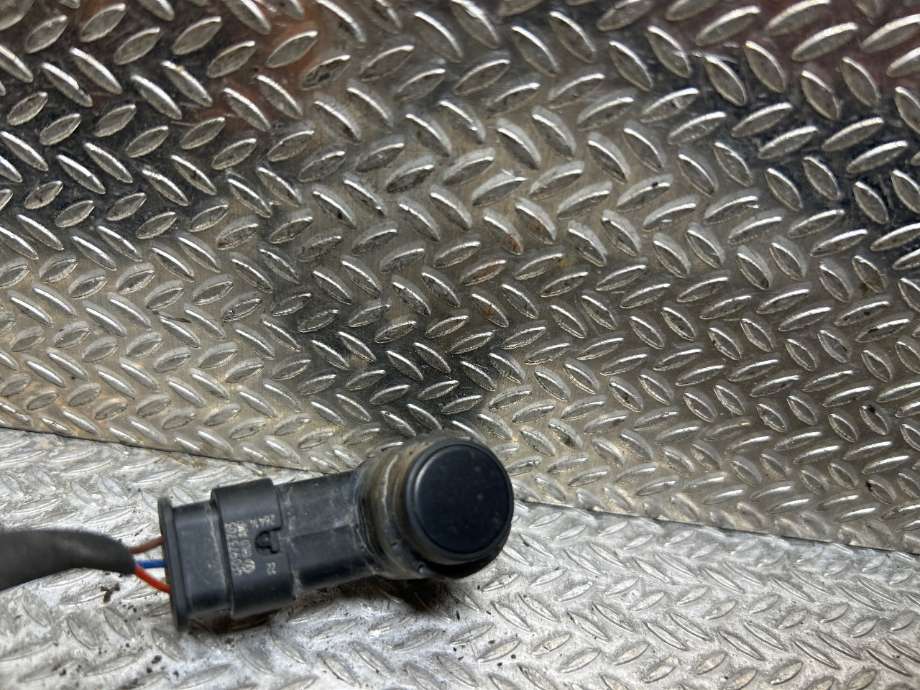 Parkeringssensor bak til VW Tiguan, 2011-2016 (Type I, Fase 2)  (VOLKSWAGEN|1S0919275C)
