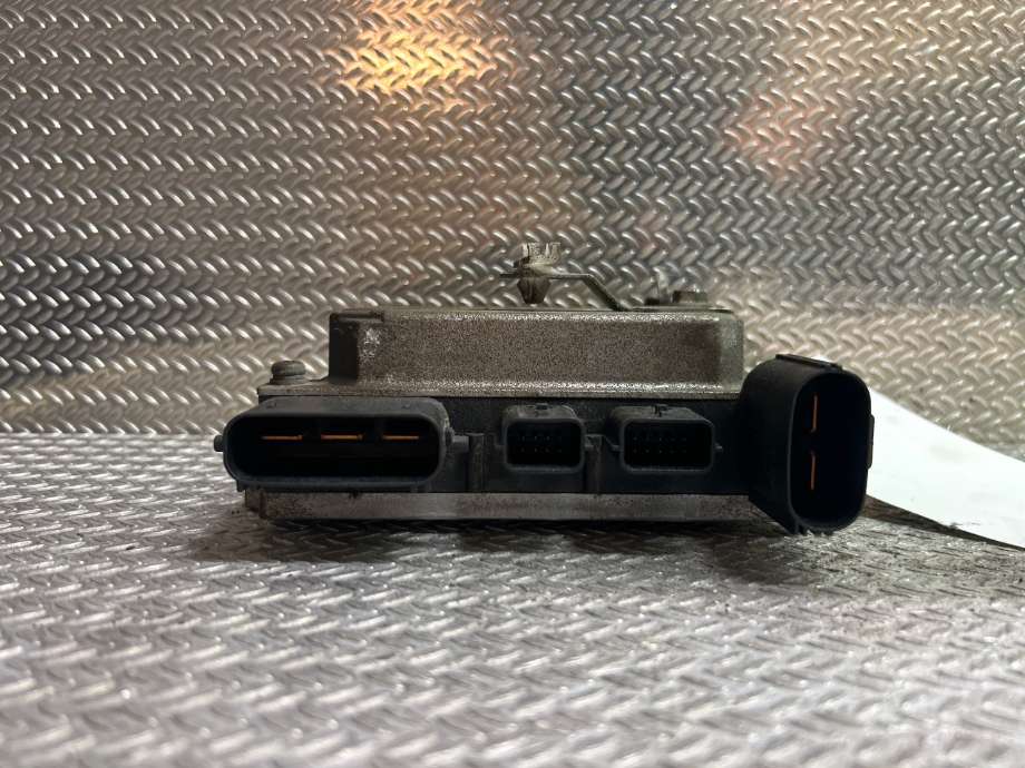 Styreenhet servo til Subaru Forester 2008-2013 (Type III)  (SUBARU|34710SC030|)