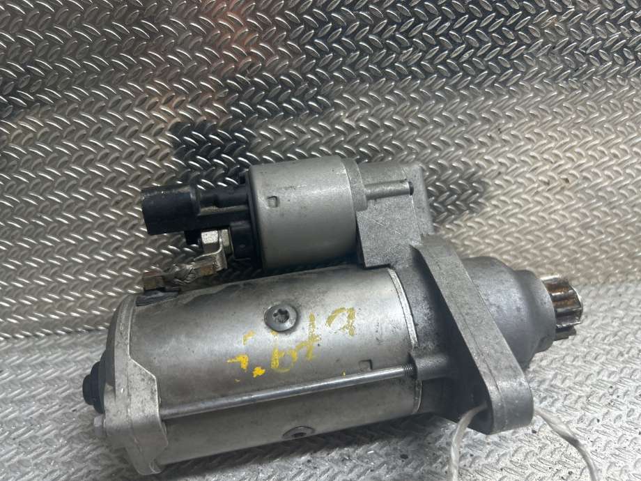 Starter diesel til VW Touran 2015-2021 (Type II) (0AM911021E|0AM 911 021 E)