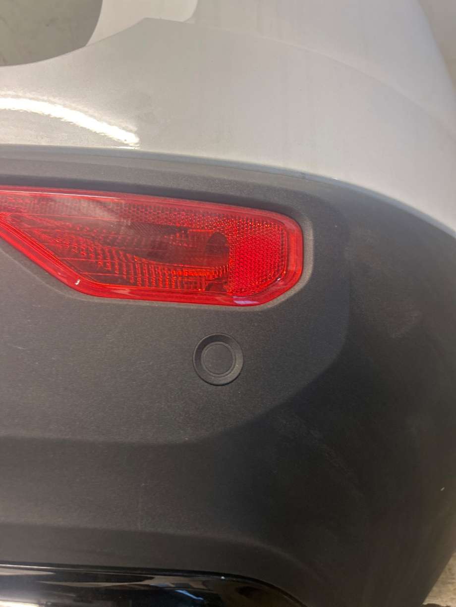 Parkeringssensor bak til Volvo XC40, 2018-2024  (VOLVO|32271797)