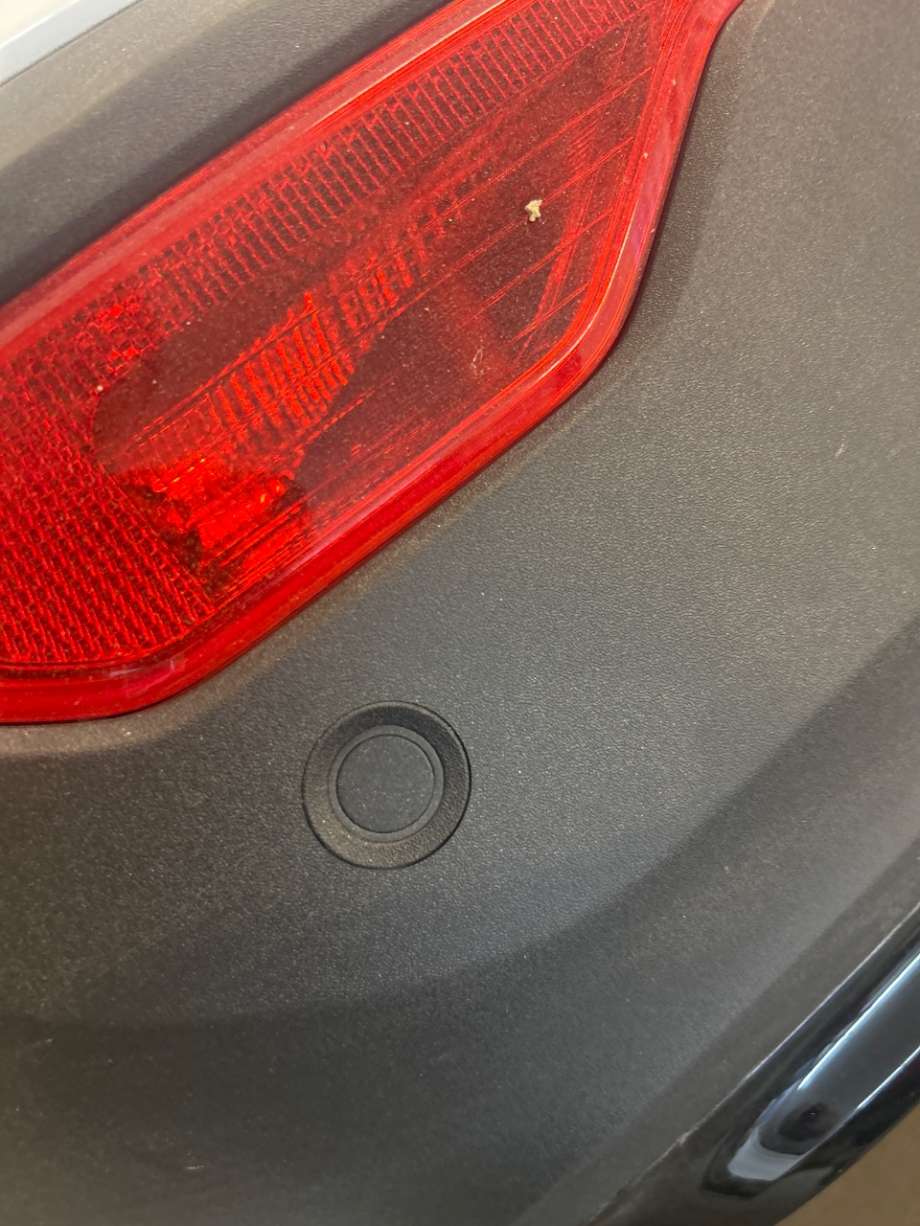 Parkeringssensor bak til Volvo XC40, 2018-2024  (VOLVO|32271797)