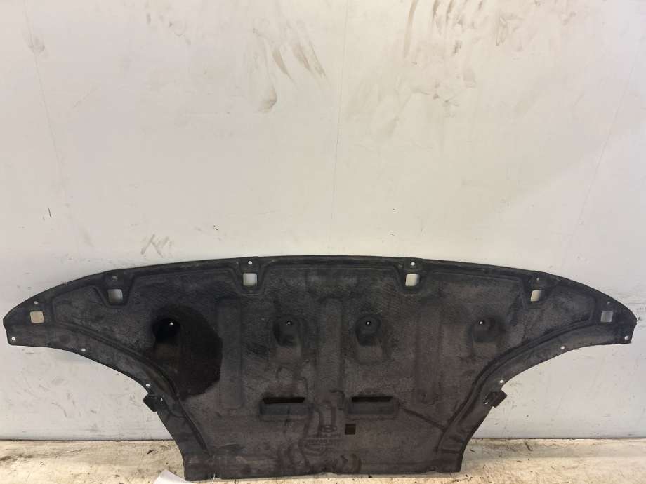 Motorplate under motor til Hyundai Ioniq 5 2021-->> (29110GI000|29110-GI000|)