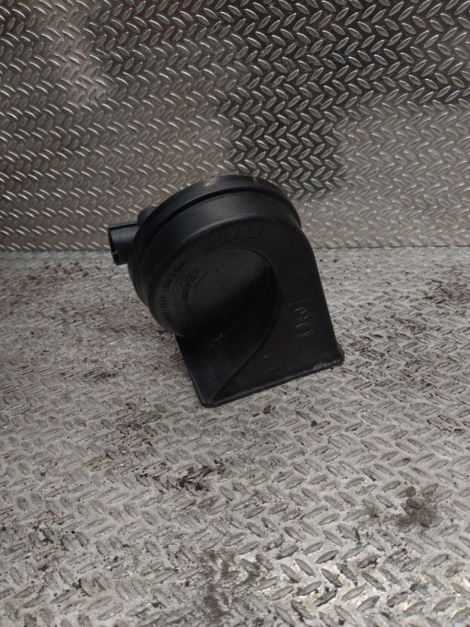 Horn/signalhorn til Hyundai Ioniq 5 2021-->> (HYUNDAI|96621GI000|)