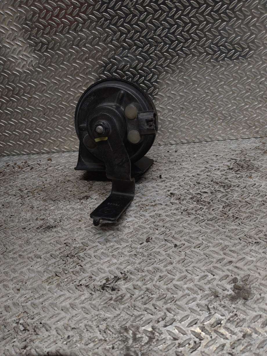 Horn/signalhorn til Hyundai Ioniq 5 2021-->> (HYUNDAI|96621GI000|)