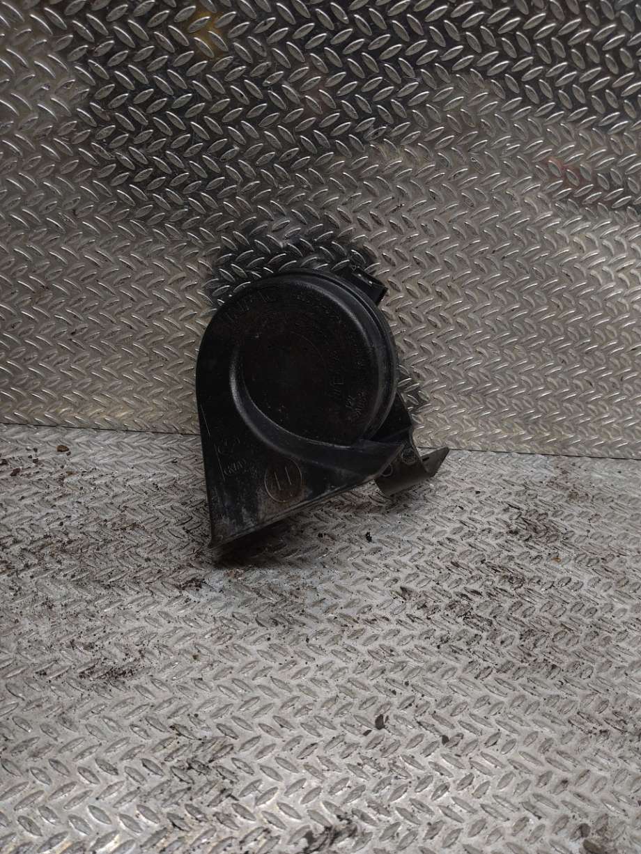 Horn/signalhorn til Hyundai Ioniq 5 2021-->> (HYUNDAI|96621GI000|)
