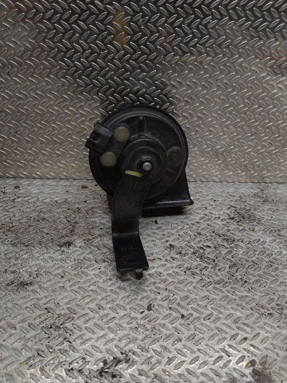 Horn/signalhorn til Hyundai Ioniq 5 2021-->> (HYUNDAI|96621GI000|)