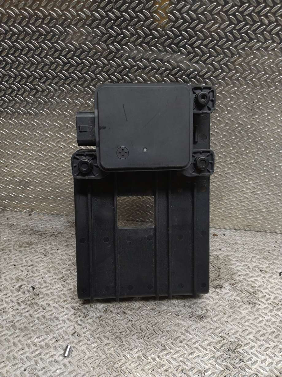 Sensor radar til Hyundai Ioniq 5 2021-->>  (HYUNDAI|99110G1000||99110-G1000)