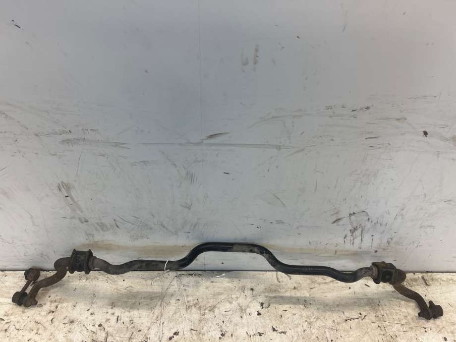Stabilisatorstag foran til Subaru Outback, 2009-2014 (Type IV)  (SUBARU|20401AJ020)