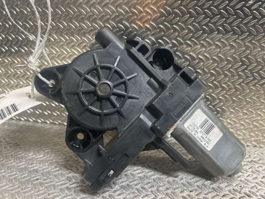 Ruteheis venstre til Volvo XC70 2008-2013 (Type II, Fase 1)  (VOLVO|30699645|970713-102|)
