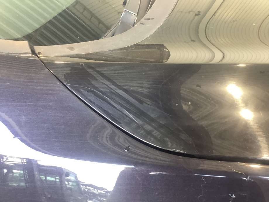 Panser til Opel Astra J, 2010-2015  (OPEL|)